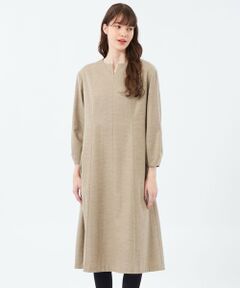 セール】 MACKINTOSH PHILOSOPHY / マッキントッシュ フィロソフィー