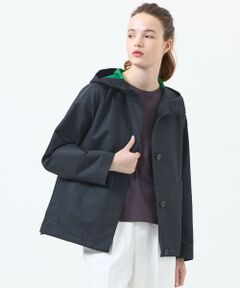 クランタータンブーケコサージュ （ブローチ・コサージュ）｜PINK