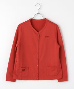 セール】 Mademoiselle NON NON / マドモアゼルノンノン （レディース