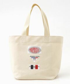 Mademoiselle NON NON / マドモアゼルノンノン バッグ | ファッション