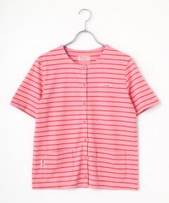 セール】 Mademoiselle NON NON / マドモアゼルノンノン （レディース