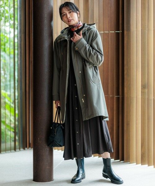 セール】 【新色追加/洗える】ヴィンテージライトタフタ ブザム