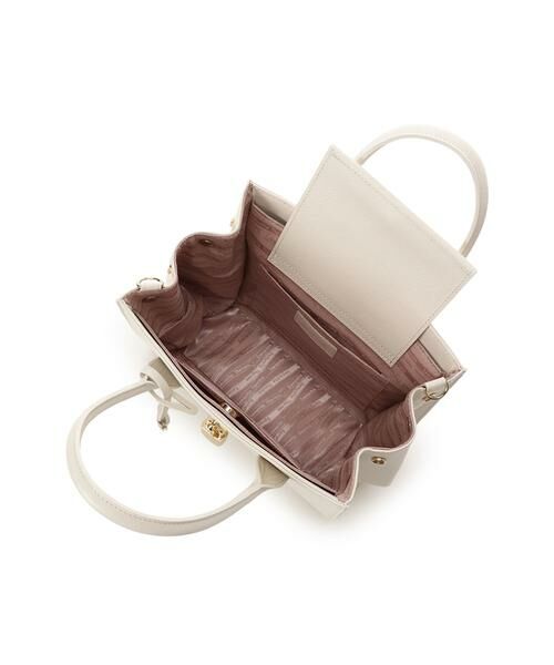 セール】 サマンサヴィリエ[Revival Collection] （ハンドバッグ