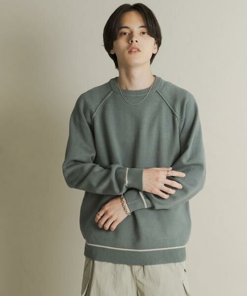 セール】 『一部WEB限定カラー』『洗濯可/毛玉防止』ストレッチハイ