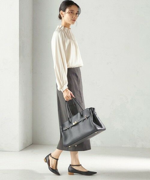 一部追加予約》【一部WEB限定】〈手洗い可能〉ヴィンテージ サテン