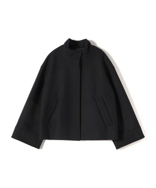 セール】 ハミルトン テント ライン コート （その他アウター）｜SHIPS