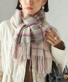 セール】 レディース マフラー・ショール・スヌード・ストール（条件