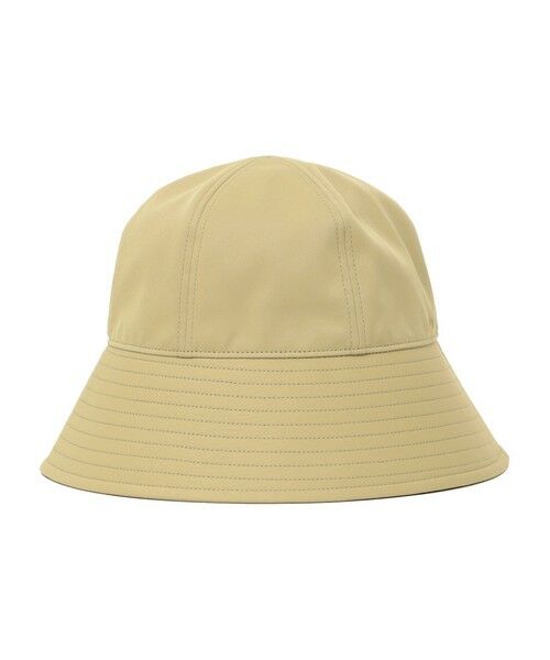 IRIS47:サンハット （ハット）｜SHIPS / シップス ファッション通販
