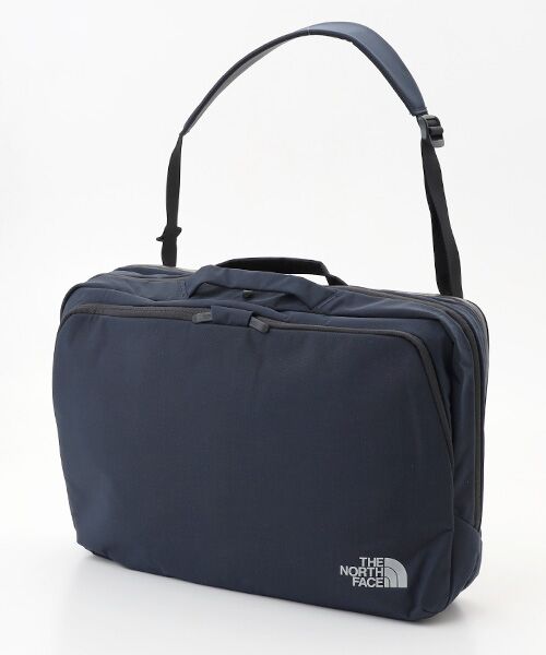 シャトル3ウェイデイパック リミテッド Shuttle 3Way Daypack LTD