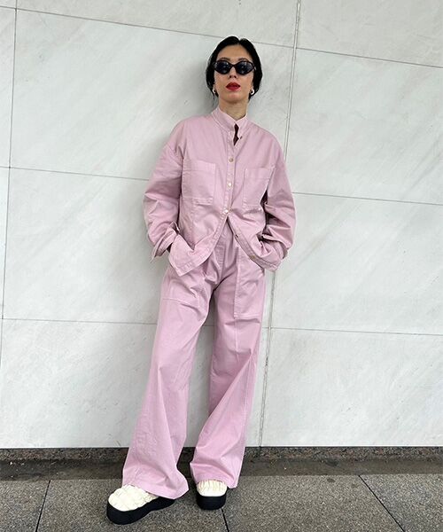 セール】 SUBU×ODAKHA×Yoshimi Nagao コラボシューズ （サンダル