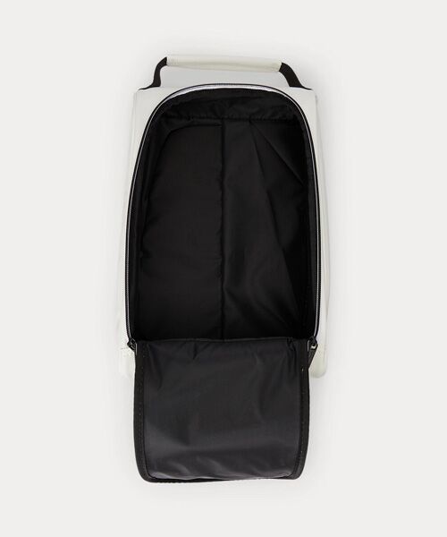 RLX）エンブロイダリー ロゴ ゴルフ シューズ バッグ （スポーツグッズ