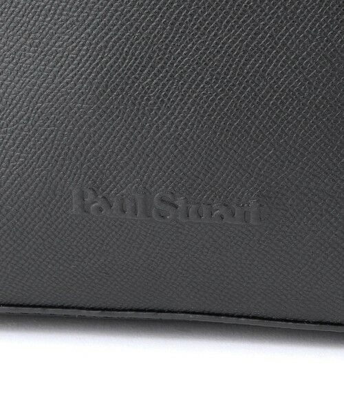 セール】 型押しレザーワンハンドルバッグ/ハンドバッグ （バッグ