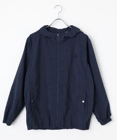 セール】 多色インターシャ7Gニットパーカー【国旗・旗】 （パーカー