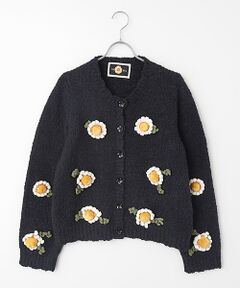 PINK HOUSE / ピンクハウス カーディガン・ボレロ（条件：再入荷