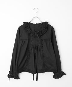 PINK HOUSE / ピンクハウス シャツ・ブラウス | ファッション通販