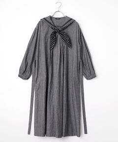 PINK HOUSE / ピンクハウス ワンピース | ファッション通販 タカシマヤ