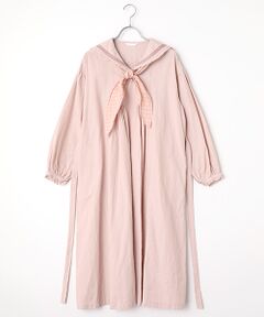 PINK HOUSE / ピンクハウス （レディース） ワンピース | ファッション