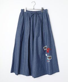 PINK HOUSE / ピンクハウス パンツ | ファッション通販 タカシマヤ