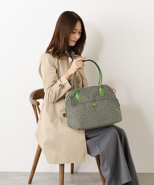 ROBERTA PIERI / ロベルタピエリ （レディース） | ファッション通販