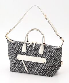 ROBERTA PIERI | ROBERTA PIERI / ロベルタピエリ | ファッション通販