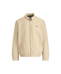 POLO RALPH LAUREN / ポロ ラルフ ローレン （メンズ） ナイロン