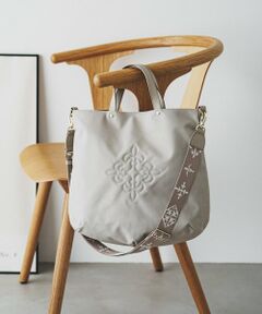 russet - 最大￥2,000OFFクーポン配布中！ | ファッション通販