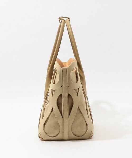 セール】 MARY AL TERNA MAZE トートバッグ （トートバッグ