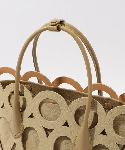 セール】 MARY AL TERNA MAZE トートバッグ （トートバッグ