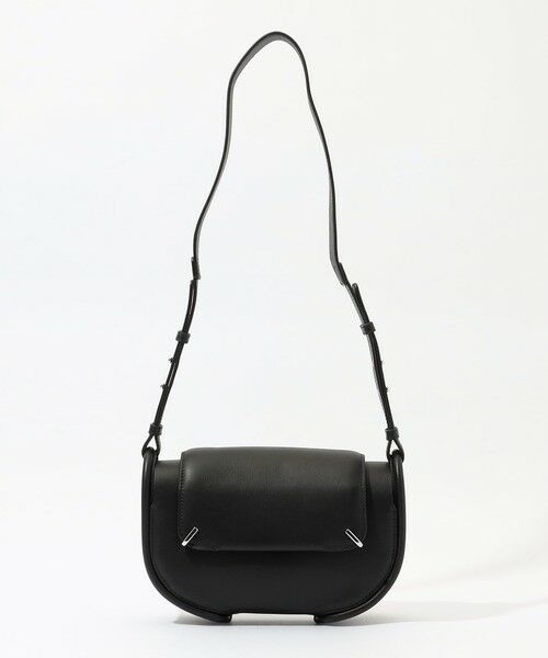 セール】 BONASTRE LOVNI BAG M （ショルダーバッグ）｜TOMORROWLAND