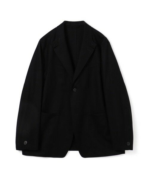セール】 2/90ミルドウール ジャケット （テーラードジャケット