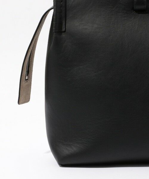 セール】 BONASTRE T BRIEFCASE レザーブリーフケース （ビジネス