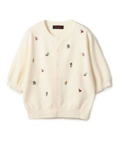 CABaN | TOMORROWLAND / トゥモローランド （レディース）（条件