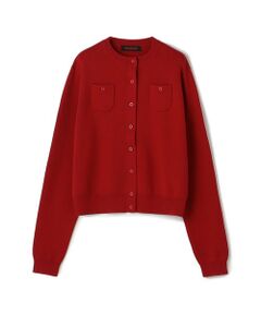 CABaN | TOMORROWLAND / トゥモローランド | ファッション通販