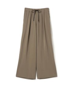 Ballsey | TOMORROWLAND / トゥモローランド （レディース） パンツ