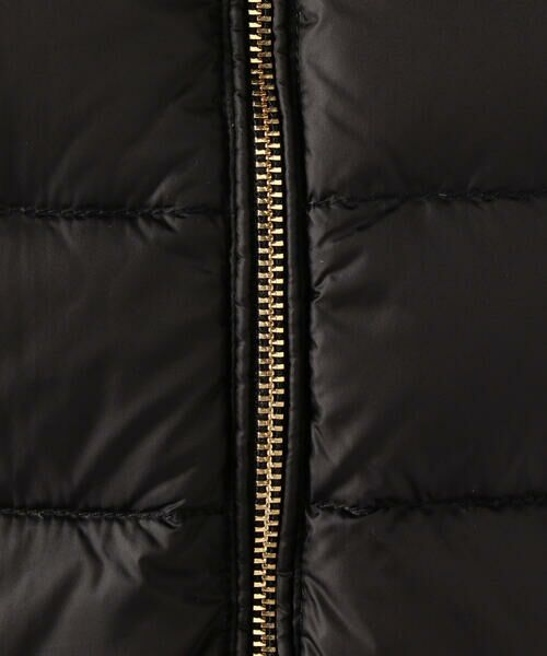 セール】 【別注】WOOLRICH×TOMORROWLAND 3-way モッズコート