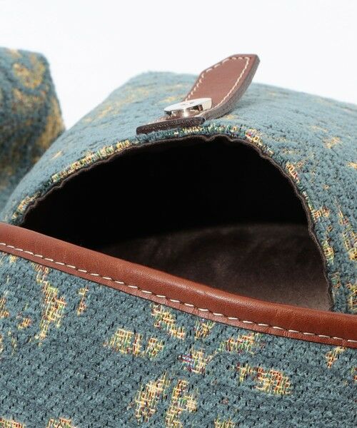 セール】 A VACATION COCO ボディバッグ （メッセンジャーバッグ