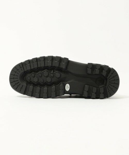 セール】 【別注】ASICS RUNWALK MB261LX 2E オイルドレザー