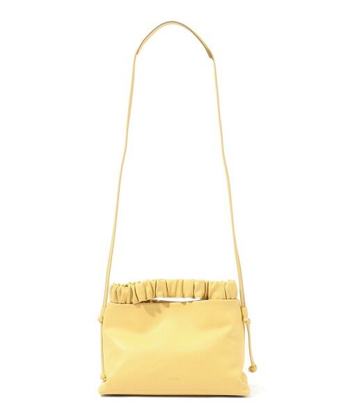 セール】 DECKE FLOW ショルダーバッグ （ショルダーバッグ