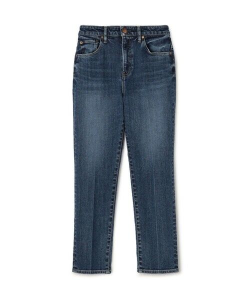 セール】 【別注】REDCARD LIGHT デニムパンツ （デニムパンツ