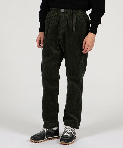 セール】 【別注】Gramicci コットンコーデュロイ NNパンツ （その他