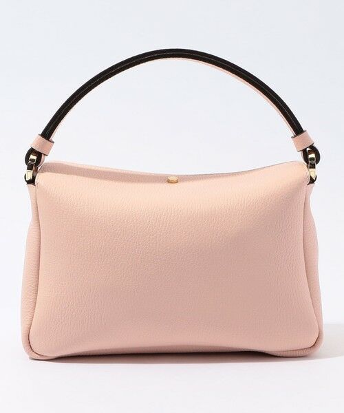セール】 LORISTELLA ANYA ワンハンドルショルダーバッグ