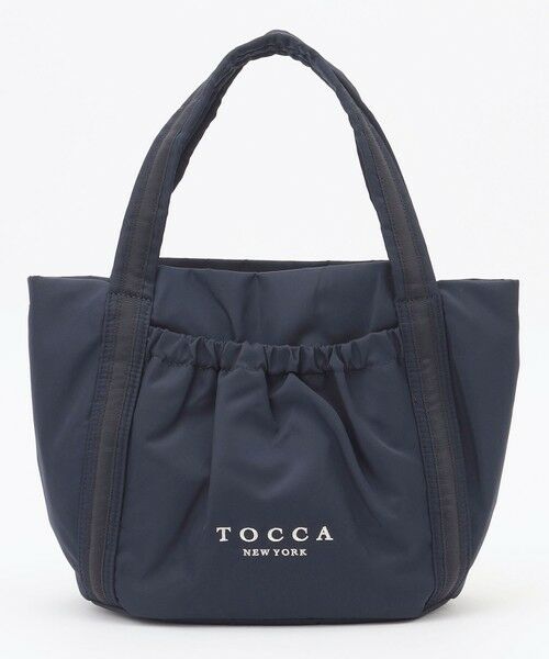 WEB＆一部店舗限定】【サスティナブル素材】SOSTA MINIBAG ミニバッグ