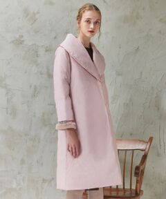 セール】 TOCCA / トッカ （レディース） アウター | ファッション通販