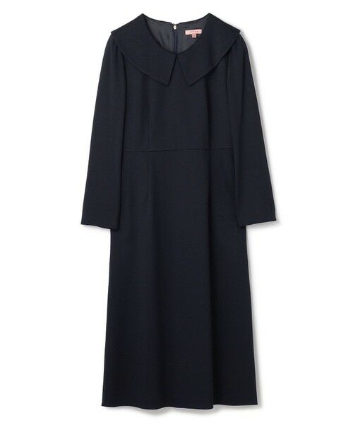 00サイズあり】LUCE カラードレス （ロング・マキシ丈ワンピース