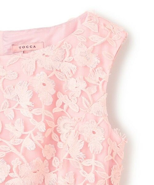 セール】 SLEEPING ROSE ドレス （ロング・マキシ丈ワンピース