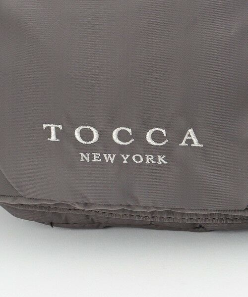 WEB＆一部店舗限定】METRO BODYBAG ボディバッグ （メッセンジャー