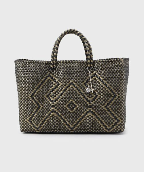 楽天市場】メキシコ オアハカ バッグの通販