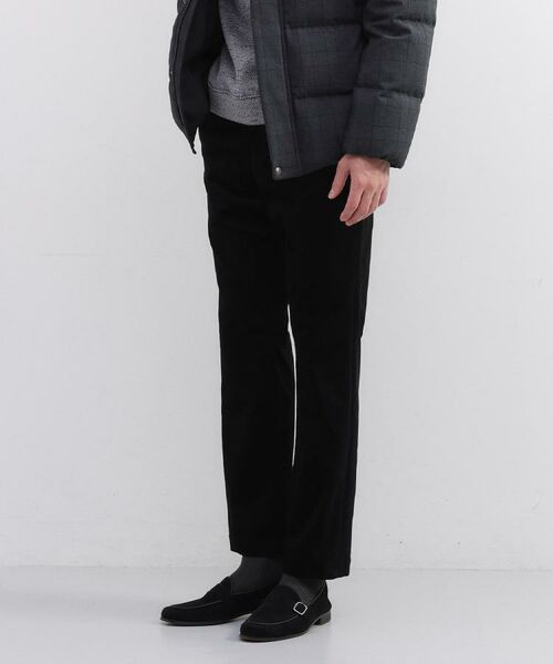 楽天市場】タケオキクチ ブーツの通販