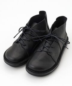 trippen / トリッペン （メンズ）（条件：在庫無し含む