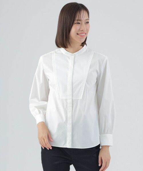 セール】 【ウォッシャブル】【はっ水】【UV対策】タイプライター